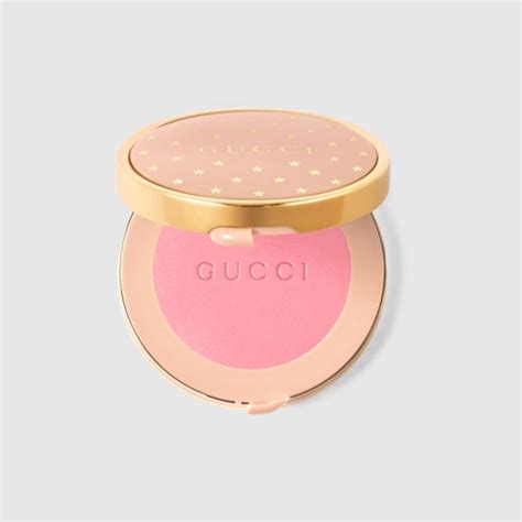 gucci blusher|gucci blush true pink.